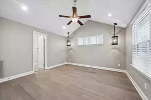 234 Malone St, Houston, TX 77007 - Photo 21