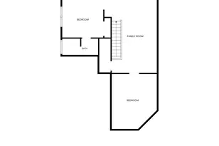 234 Malone St, Houston, TX 77007 - Photo 31