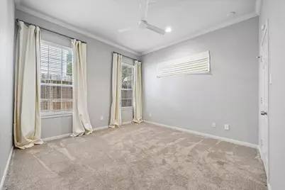 234 Malone Street, Houston, TX 77007 - Photo 17