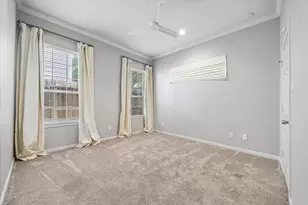 234 Malone St, Houston, TX 77007 - Photo 17