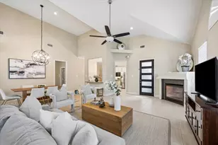 234 Malone St, Houston, TX 77007 - Photo 3
