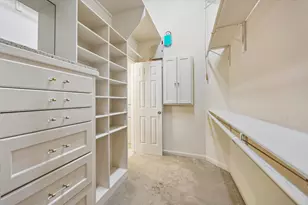 234 Malone St, Houston, TX 77007 - Photo 13