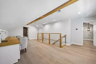 234 Malone St, Houston, TX 77007 - Photo 19