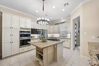 234 Malone Street, Houston, TX 77007 - Photo 9