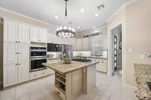 234 Malone St, Houston, TX 77007 - Photo 9