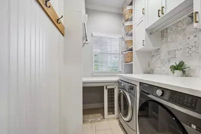 234 Malone Street, Houston, TX 77007 - Photo 25