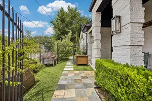 234 Malone St, Houston, TX 77007 - Photo 33
