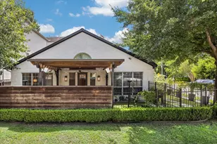 234 Malone St, Houston, TX 77007 - Photo 29