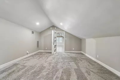 234 Malone Street, Houston, TX 77007 - Photo 23