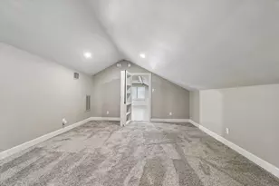234 Malone St, Houston, TX 77007 - Photo 23