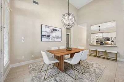 234 Malone Street, Houston, TX 77007 - Photo 7