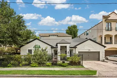 234 Malone Street, Houston, TX 77007 - Photo 31