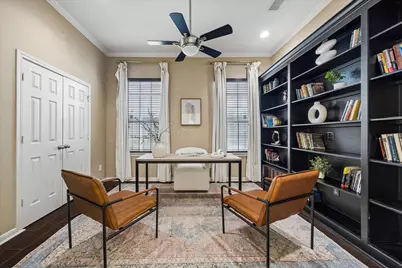 234 Malone Street, Houston, TX 77007 - Photo 15