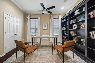 234 Malone St, Houston, TX 77007 - Photo 15