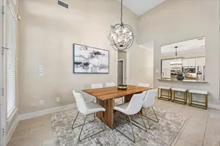 234 Malone St, Houston, TX 77007 - Photo 7