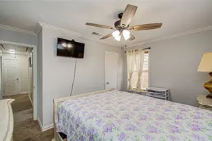 8651 Flossie Mae St, Houston, TX 77029 - Photo 25