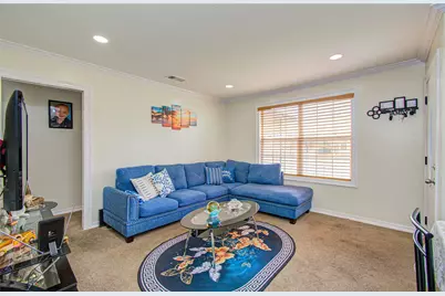 8651 Flossie Mae Street, Houston, TX 77029 - Photo 9