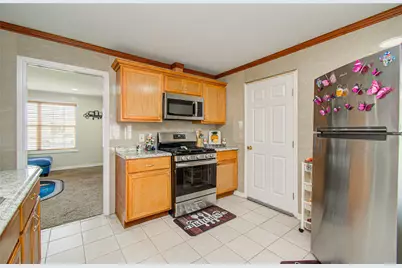 8651 Flossie Mae Street, Houston, TX 77029 - Photo 17