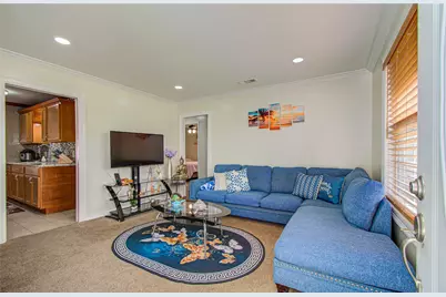 8651 Flossie Mae Street, Houston, TX 77029 - Photo 7