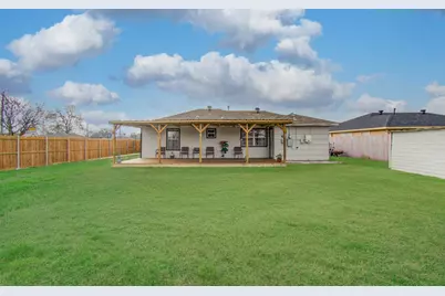 8651 Flossie Mae Street, Houston, TX 77029 - Photo 33