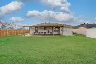 8651 Flossie Mae St, Houston, TX 77029 - Photo 33