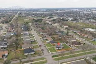 8651 Flossie Mae St, Houston, TX 77029 - Photo 39