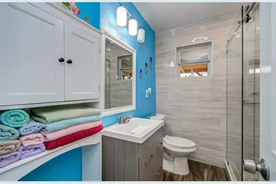 8651 Flossie Mae Street, Houston, TX 77029 - Photo 29