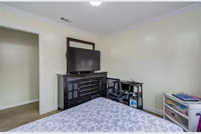 8651 Flossie Mae Street, Houston, TX 77029 - Photo 23