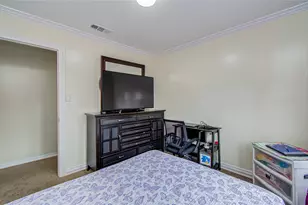 8651 Flossie Mae St, Houston, TX 77029 - Photo 23