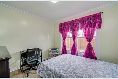 8651 Flossie Mae Street, Houston, TX 77029 - Photo 21