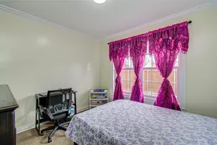 8651 Flossie Mae St, Houston, TX 77029 - Photo 21