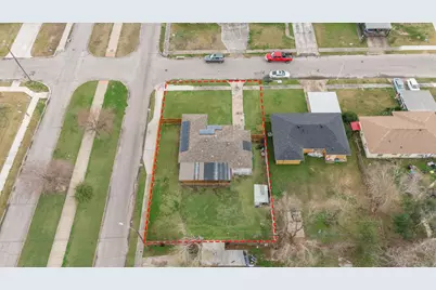 8651 Flossie Mae Street, Houston, TX 77029 - Photo 41