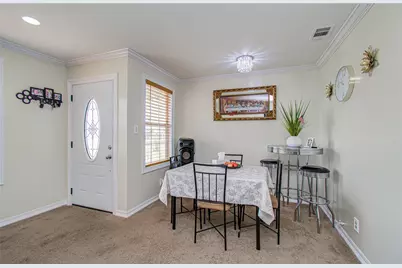 8651 Flossie Mae Street, Houston, TX 77029 - Photo 11