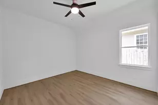 15658 Corinthian Way, Willis, TX 77318 - Photo 23