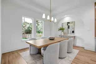 15658 Corinthian Way, Willis, TX 77318 - Photo 15