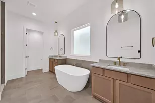 15658 Corinthian Way, Willis, TX 77318 - Photo 19