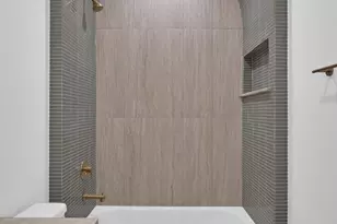 15658 Corinthian Way, Willis, TX 77318 - Photo 29