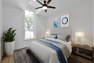 15658 Corinthian Way, Willis, TX 77318 - Photo 25