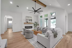 15658 Corinthian Way, Willis, TX 77318 - Photo 11