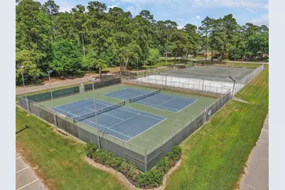 15658 Corinthian Way, Willis, TX 77318 - Photo 39