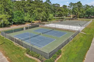 15658 Corinthian Way, Willis, TX 77318 - Photo 39