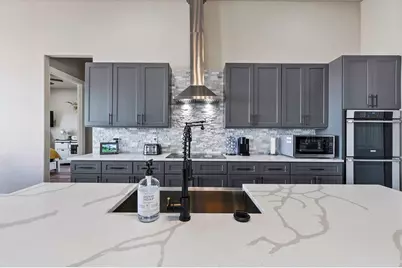 2637 Fm 356, Trinity, TX 75862 - Photo 23