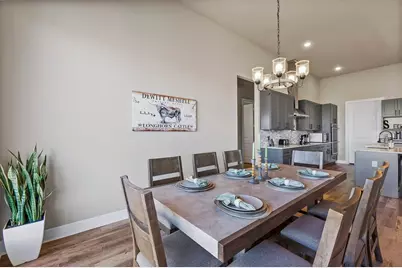 2637 Fm 356, Trinity, TX 75862 - Photo 27