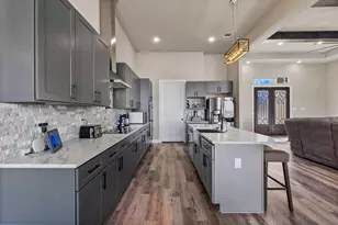 2637 FM356, Trinity, TX 75862 - Photo 19