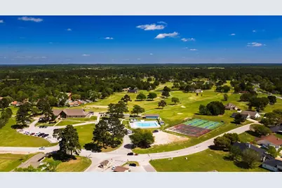 2637 Fm 356, Trinity, TX 75862 - Photo 3