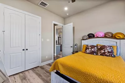 2637 Fm 356, Trinity, TX 75862 - Photo 35