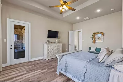 2637 Fm 356, Trinity, TX 75862 - Photo 29