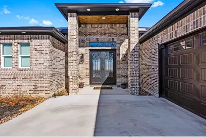 2637 Fm 356, Trinity, TX 75862 - Photo 13