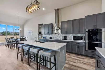 2637 Fm 356, Trinity, TX 75862 - Photo 21