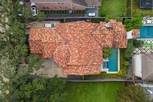 3214 Westheimer Rd, Houston, TX 77098 - Photo 33